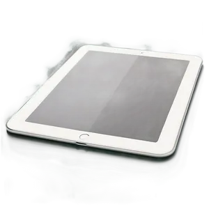 Tablet Ipad Mockup Png Qch PNG Image