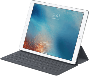 Smart Keyboard Ipad Pro 10.5, HD Png Download PNG image with transparent background