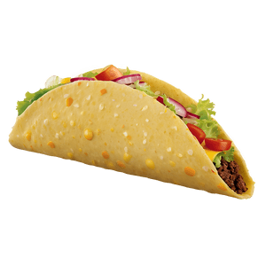 Taco PNG ine24 PNG with transparent background