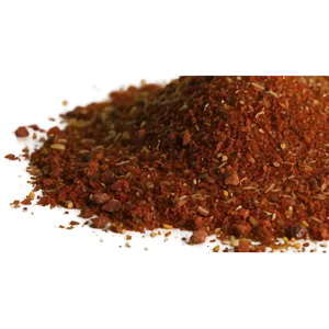 Taco Seasoning Blend Png 06272024 PNG Image