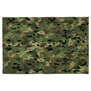 Tactical Camo Fabric PNG sup18 PNG