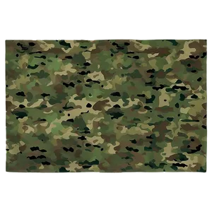 Tactical Camo Fabric Png Sup18 PNG Image