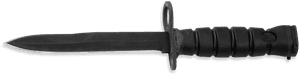 Sword, HD Png Download PNG with transparent background