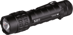 Best Free Flashlight Png Picture - Best Tactical Flashlight 2019, Transparent Png PNG image with transparent background