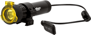 Flashlight, HD Png Download PNG image with transparent background