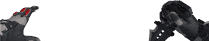 Combat Knife Bo3 - Black Ops 3 Combat Knife Png, Transparent Png PNG