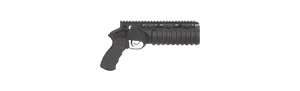 Trigger, HD Png Download PNG
