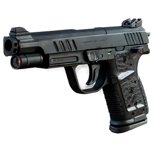 Tactical Gun Flash Png Skb PNG Image