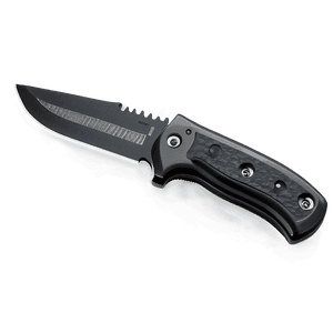 Tactical Knife PNG 05042024 PNG image with transparent background