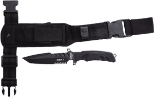 Hunting Knife, HD Png Download PNG with transparent background