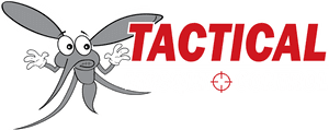 Tactical Mosquito Control, HD Png Download PNG image with transparent background