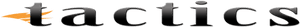 Paper Product, HD Png Download PNG with transparent background