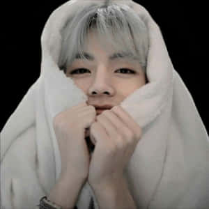 Taehyung Png, Transparent Png PNG image with transparent background