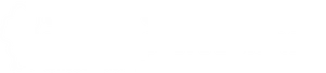 Tahoe Regional Young Professionals Logo PNG Image