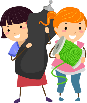 Cartoon, HD Png Download PNG image with transparent background