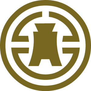 Bank Of Taiwan Vs Jeoutai Technology, HD Png Download PNG image with transparent background
