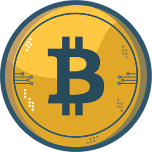 Tales Of A Cryptocurrency Newbie - 1 Биткоин В Долларах, HD Png Download PNG image with transparent background