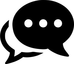 Talk PNG PNG Images