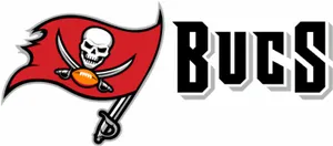 Tampa Bay Buccaneers Logo PNG Image