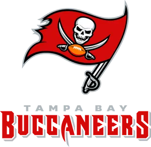 Tampa Bay Buccaneers Logo PNG Image