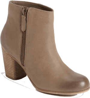 Booties Transparent Background, HD Png Download PNG image with transparent background