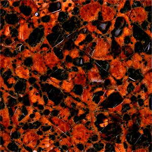Tan Brown Granite PNG imh25 PNG with transparent background
