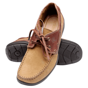 Leather Shoes For Men Woodland , Png Download - Red Chief Shoes Png, Transparent Png PNG with transparent background