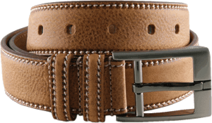 Belt Png Image - Belt Png, Transparent Png PNG image with transparent background