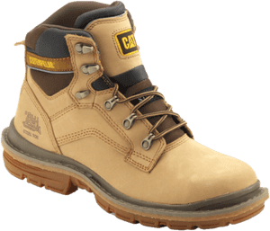 Brown Boots Png - Jar In A Boot, Transparent Png PNG image with transparent background