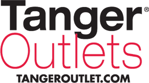 Tanger Outlets, HD Png Download PNG with transparent background