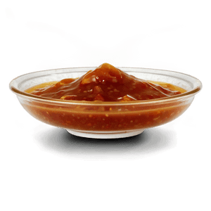 Tangy Tamarind Sauce PNG ptl PNG with transparent background