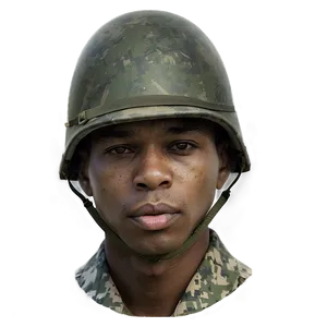 Tank Crew Soldiers Png Nsf PNG Image