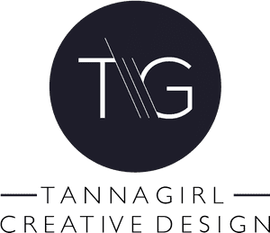 Logonew - Red Mountain Entertainment, HD Png Download PNG image with transparent background