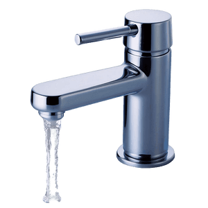 Tap with Glass Rinser PNG ifg PNG