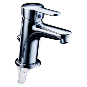 Tap with Soap Dispenser PNG vkm PNG with transparent background