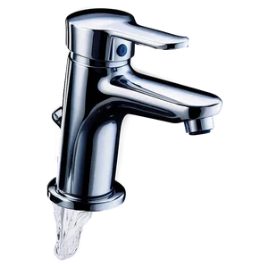 Tap With Soap Dispenser Png Vkm PNG Image