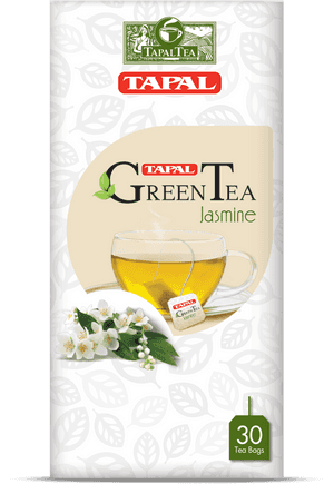 Transparent Lipton Tea Png - Tapal Green Tea Cardamom, Png Download PNG with transparent background