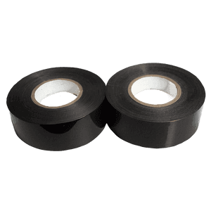 tape a PNG image with transparent background