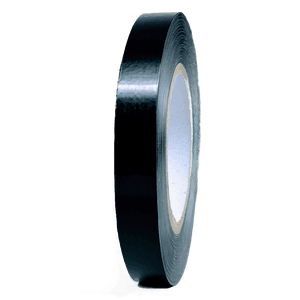 tape b PNG image with transparent background