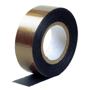 tape c PNG image with transparent background