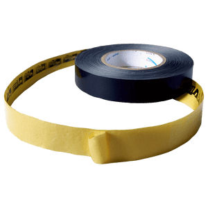 tape d PNG image with transparent background