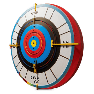 Target Logo PNG cmb96 PNG image with transparent background