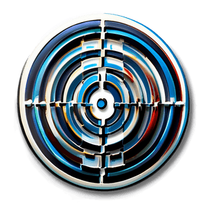 Target Logo PNG dwr PNG image with transparent background