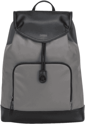Laptop Backpack Brands For Women, HD Png Download PNG image with transparent background