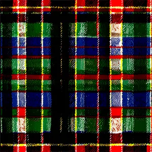 Tartan Flannel Look Png Jsw PNG Image