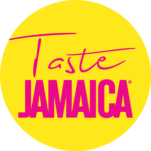 Jamaica Tourist Board, HD Png Download PNG image with transparent background