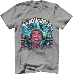 Tasteless Gentlemen Shirts, HD Png Download PNG image with transparent background