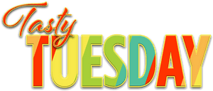 Expression, Terrific, Tuesday, Day, Second, Stripe - Calligraphy, HD Png Download PNG image with transparent background