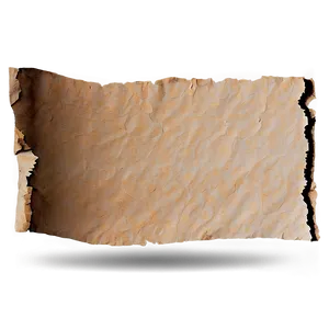 Tattered Paper Texture Png Inq PNG Image