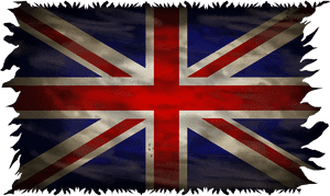 Memorial-day - St Georges Day Flags, HD Png Download PNG image with transparent background